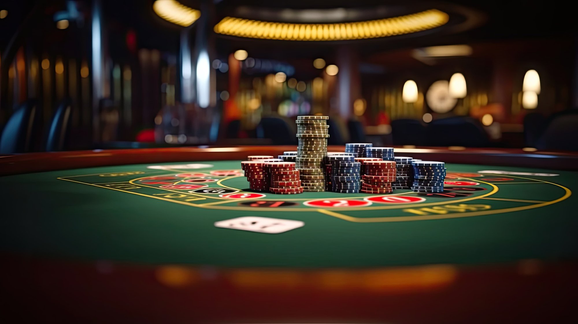 BlackJack Table Resized BlackJack Table Resized
