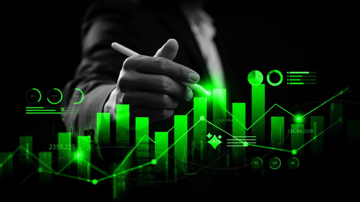 Market Trends IMG Market Trends IMG