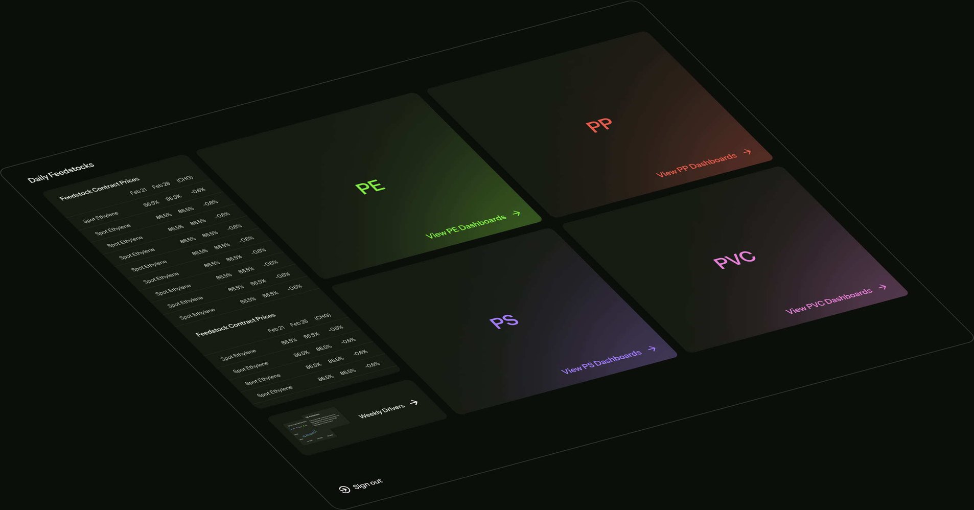 about-hero-ui-v2