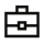 briefcase