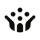 crowdsource