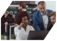 about legacy trust