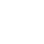 person-symbol