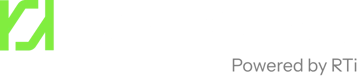 ResinSmart