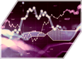 Abstract graphs