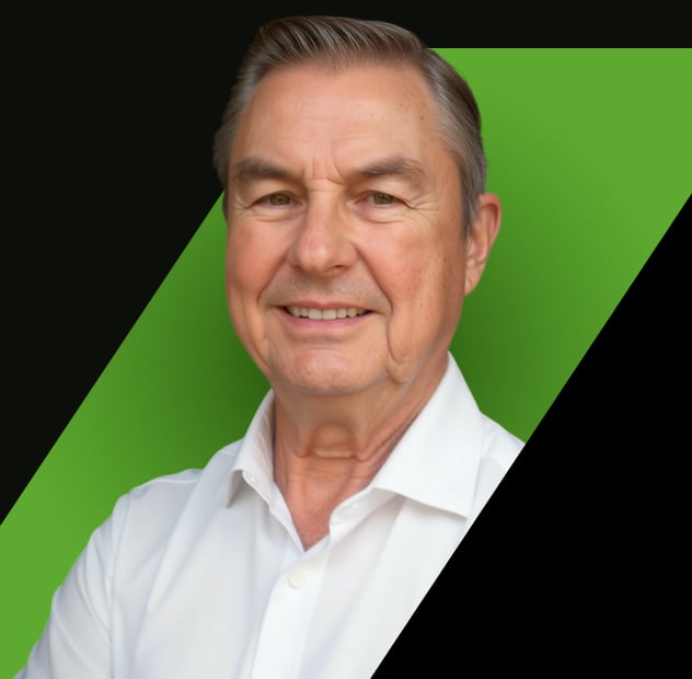 Lowell Huovinen